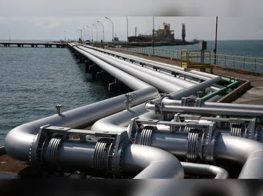 Número de passageiros em aeroportos teve aumento de 9,4% em 2025