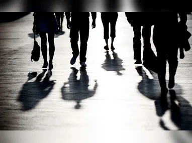 Alexandre Ramagem deixou o país e está nos EUA, de acordo com monitoramento feito pela Polícia Federal