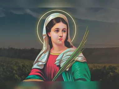 Tradicional espetáculo "Árvore Que Canta", se apresenta na Primeira Igreja Batista de Vitória, no Centro, com o tema "A Alegria do Natal"