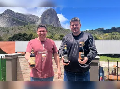 Dubdogz é um dos destaques da festa Nostalgia,  que acontece em  Vitória