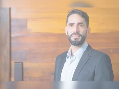 Manoel Goes Neto é produtor cultural, escritor e diretor no IHGES.