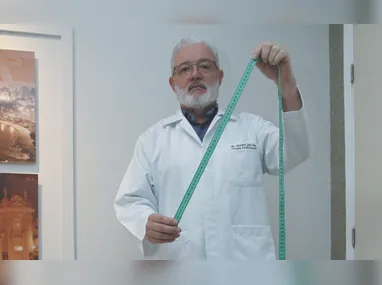 Consumidores que já tenham adquirido os produtos devem entrar em contato pelo SAC