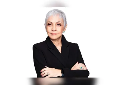 Isabel Regina Augusto lança livro sobre Neorrealismo e Cinema Novo