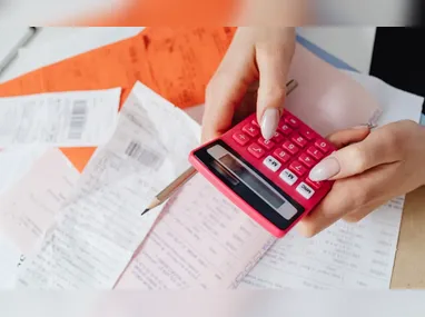 Nova regra aumenta lucro presumido de empresas