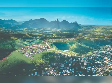 Conjunto habitacional do Minha Casa, Minha Vida: valor mais alto para as faixas 1 e 2 subiu para R$ 275 mil