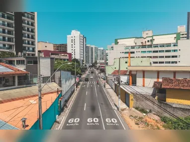 Monja Coen: “Já fui muito impaciente, fiz muita bobagem nesse mundo. Entrei em cada caminho errado que vocês nem imaginam”