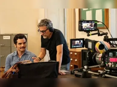 Oscar inicia votação que define os indicados à premiação de 2026