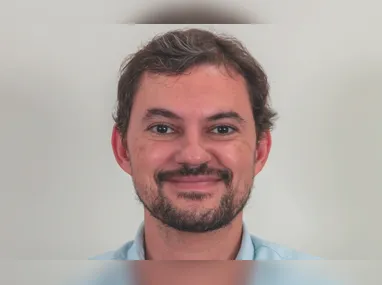 Karin Rossi é ginecologista e presidente da Sociedade de Ginecologia e Obstetrícia do ES