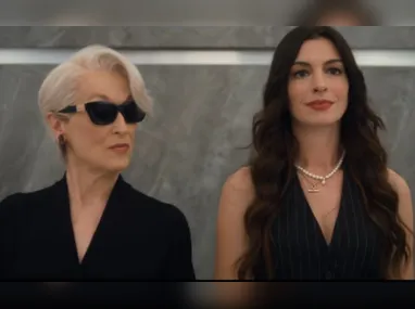 Antes de ser assassinada, Eloá foi mantida como refém durante seis dias com a amiga Nayara