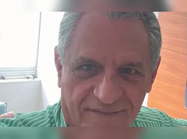 Cássia Copo é bacharel em Turismo e CEO da Coppo Consultoria & Projetos