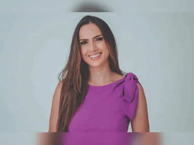 Flávio Cirilo é CEO da Qualisaúde Administradora de Benefícios