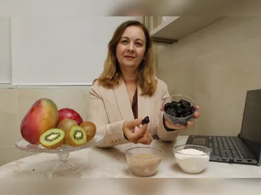 Anvisa publicou alerta após relatos de intoxicação na cidade de Ribeira do Pombal, na Bahia