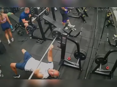 Moraes pede data para julgar réus pelo assassinato de Marielle Franco