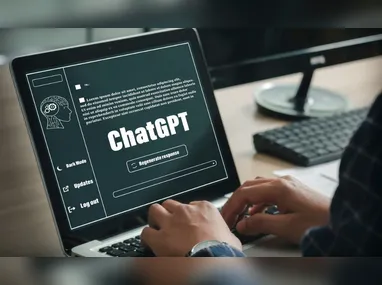 Imagem ilustrativa da imagem O que é possível fazer com o Atlas, novo navegador do ChatGPT?