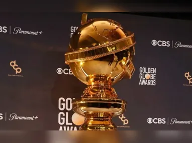 Jornais internacionais comentam vitória de "O Agente Secret"