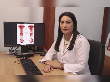 Anvisa aprova lenacapavir, medicamento para prevenção do HIV