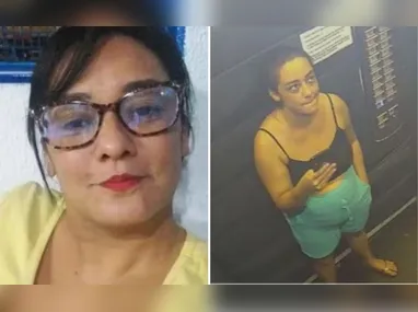 Jean Freitas era músico e tinha uma empresa de locação de equipamento