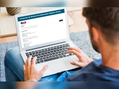 Interdição na avenida Carlos Lindenberg altera o trânsito em Vila Velha durante o início das obras; motoristas devem redobrar a atenção e buscar rotas alternativas