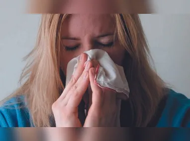 Fachada do edifício sede da Agência Nacional de Vigilância Sanitária (Anvisa)