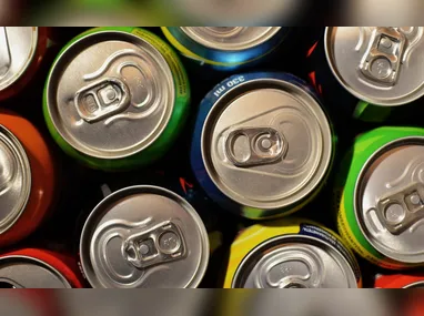 Hospital Dr. Jayme abre novo programa de Residência Médica em Anestesiologia