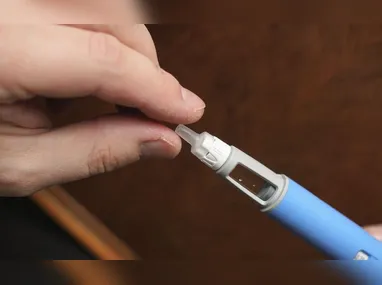 Vacina contra o vírus sincicial respiratório (VSR) é destinada a gestantes a partir da 28ª semana