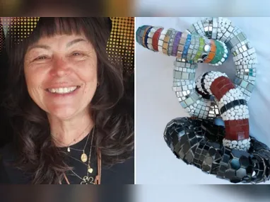 Vitória se destaca em educação, segurança, inovação e responsabilidade fiscal, segundo levantamento da Veja Negócios