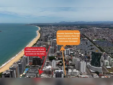 Picape Ram 3500, ano 2023, está entre os veículos leiloados pelo Detran|ES