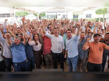 Iniciada às obras de restauro da Igreja Luterana em Domingos Martins