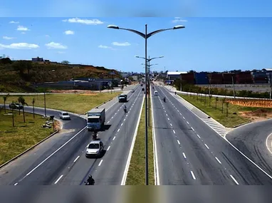 Monja Coen: “Já fui muito impaciente, fiz muita bobagem nesse mundo. Entrei em cada caminho errado que vocês nem imaginam”