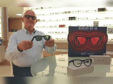 Petrobras deixa de ser a maior empresa do Espírito Santo