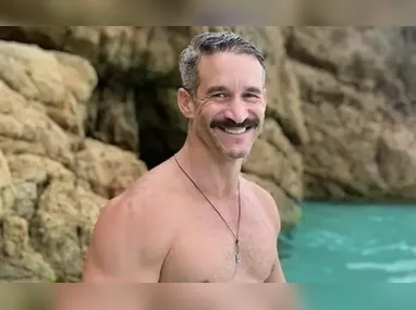 Imagem ilustrativa da imagem Oficial da Marinha é condenado a 80 anos de prisão pela morte de ex-sogros no Rio