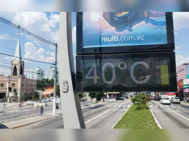 Mulher resgatada trocava mão de obra por moradia e alimentação