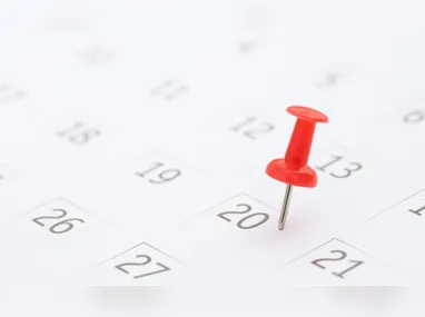 Casagrande assinou a ordem de serviço que autorizou o início das obras