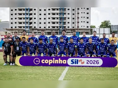 Presidente do Fluminense desiste de contratar o atacante Hulk