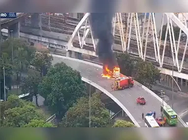 Passaporte tem apenas uma marcação, de entrada, que registra a data de 5 de maio de 2007 – três anos antes da morte de Eliza Samudio