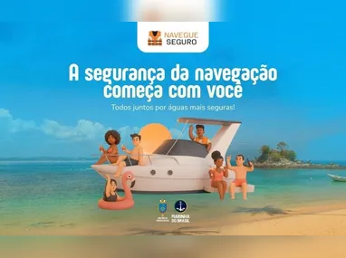 Repórter Matheus Souza, da TV Tribuna/Band, foi o vencedor do 12º Prêmio ADPERGS de Jornalismo na categoria vídeo