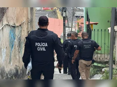 Fenômeno poderá ser observado a olho nu em todo o Brasil, desde que as condições meteorológicas sejam favoráveis