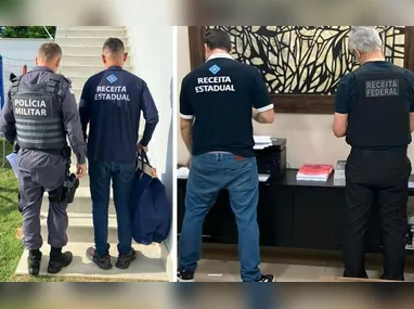 Estudante denuncia caso de racismo em reunião no Ifes Vitória