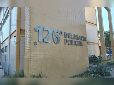 Entenda a operação que apura fraudes em benefícios do INSS em seis pontos