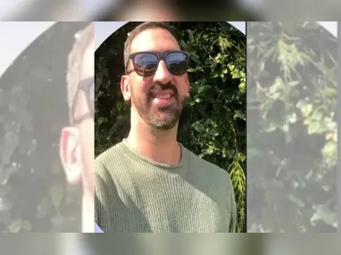 Bárbara Elisa Yabeta Borges, de 28 anos, foi baleada na cabeça e não resistiu aos ferimentos