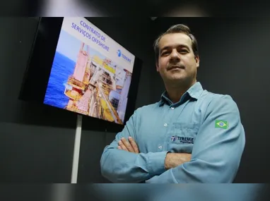 Prazo para contestar descontos indevidos do INSS é prorrogado para fevereiro