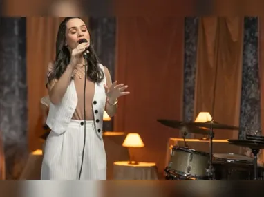 O evento também contará com a presença do bispo diocesano dom Paulo Bosi Dal’bó presidindo a última missa da semana missionária, no dia 16.