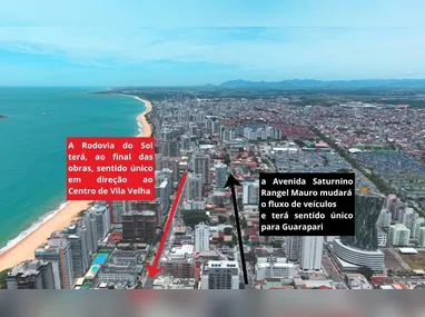 Morre idosa atropelada por bicicleta elétrica em Vitória