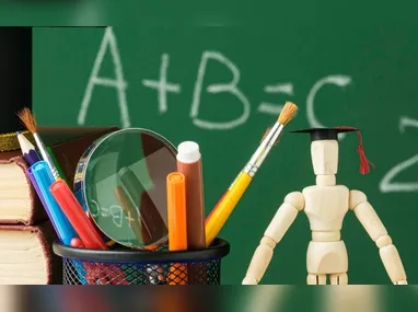 Paciente durante atendimento médico:  cursos têm 30 dias para apresentar defesa e justificar o desempenho