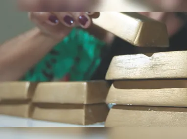 Desde 2020, o saque-aniversário já liberou cerca de R$ 192 bilhões do FGTS