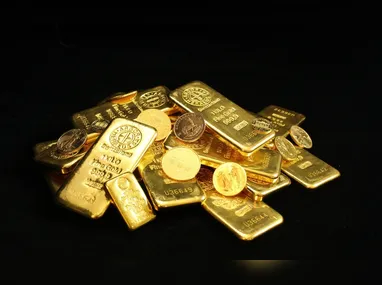 Construção de ferrovia