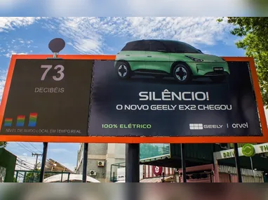 Companhia soma mais de 5 mil viagens entre serviços regulares e extras e prevê aumento na procura até 23 de dezembro