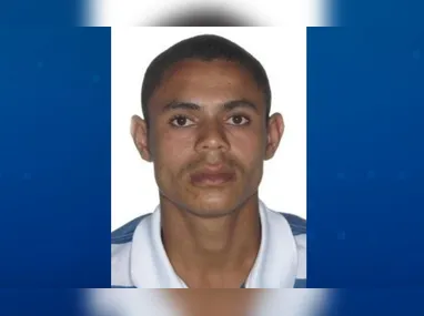 Adolescente é encontrada dopada em matagal na Serra