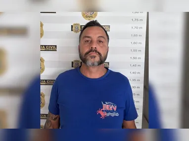 Cinco estabelecimentos foram alvos da ação