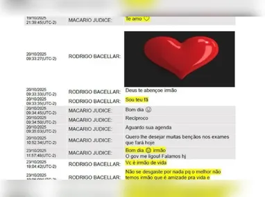 Nesta terça, seis dias após o evento climático, paulistas ainda reclamavam de falta de eletricidade